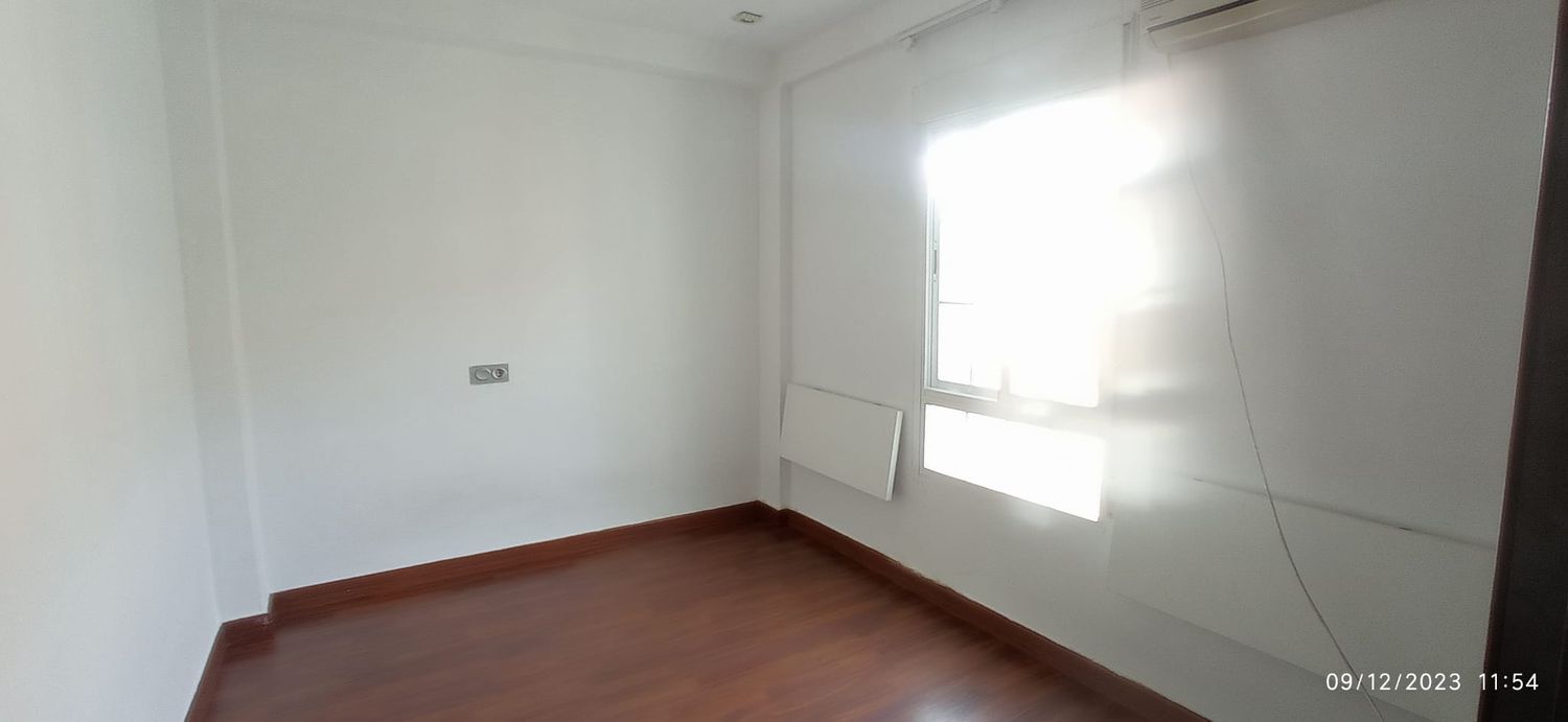 Piso en Avenida Cruz de Juárez, Santa Rosa - San José - Foto 29