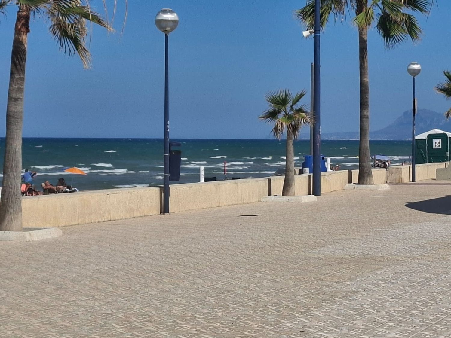 Piso en Calle dels Marenys, 62 - Foto 29