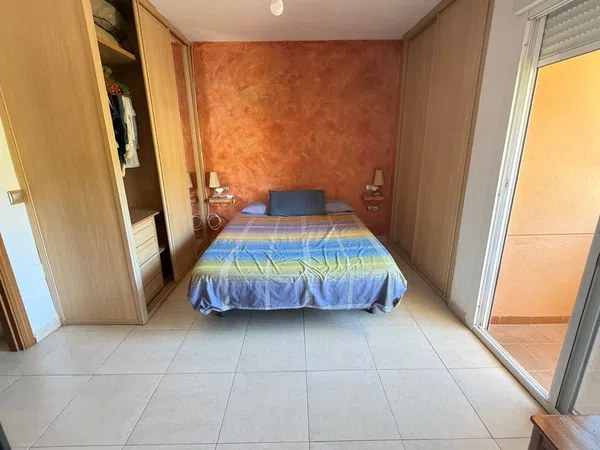 Chalet adosado en Barriada Doña Ana, 29 - Foto 19