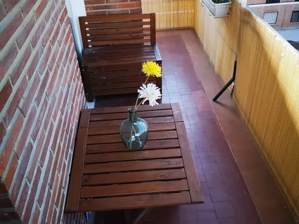 Piso en Calle de Linneo, 37, Imperial - Foto 17