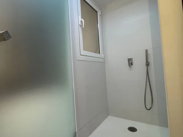 Piso en Costa del Teatre, 7 - Foto 7