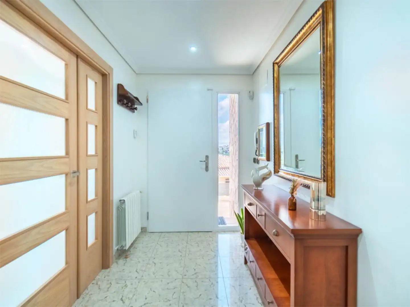 Piso en  Camí del Mut 16 - Foto 3