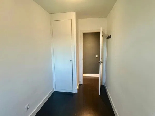 Piso en calle de la Sonrisa, 7 - Foto 8