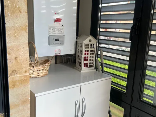 Piso en La Radio, 68 - Foto 8