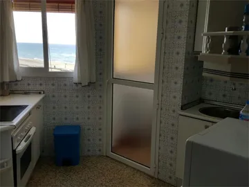 Piso en  Avenida del Mediterráneo 256 - Foto 7
