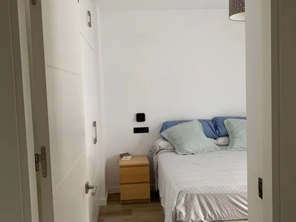 Piso en venta en Calle Peris Mencheta, 60 - Foto 12