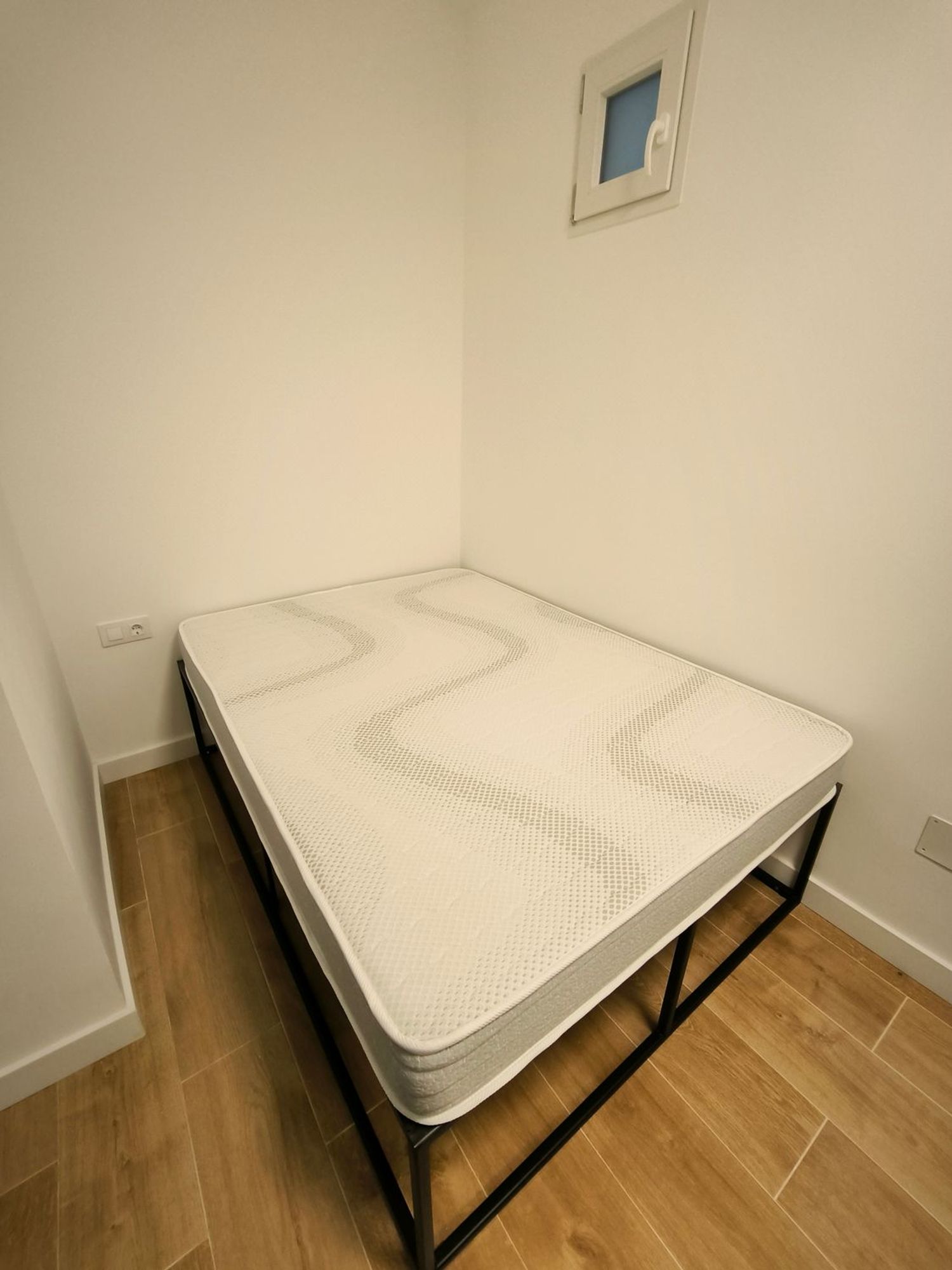 Estudio en Calle del Tesoro, 23, Malasaña-Universidad - Foto 5