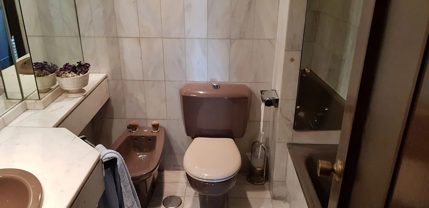 Piso en calle de Joaquín María López, 44 - Foto 7