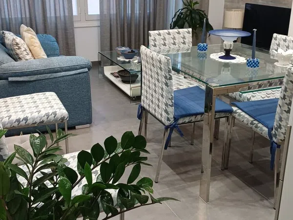 Piso en Barrio Centro Tradicional - Foto 2