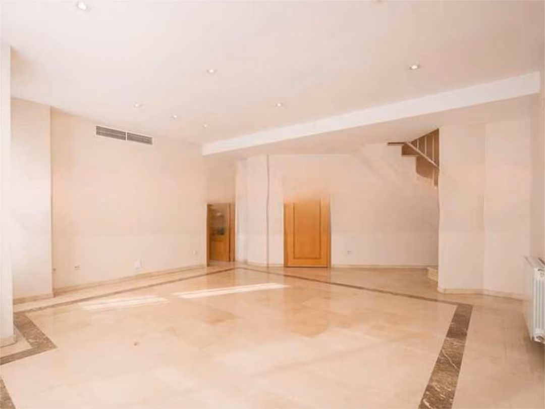 Piso en Arrancapins - Foto 6