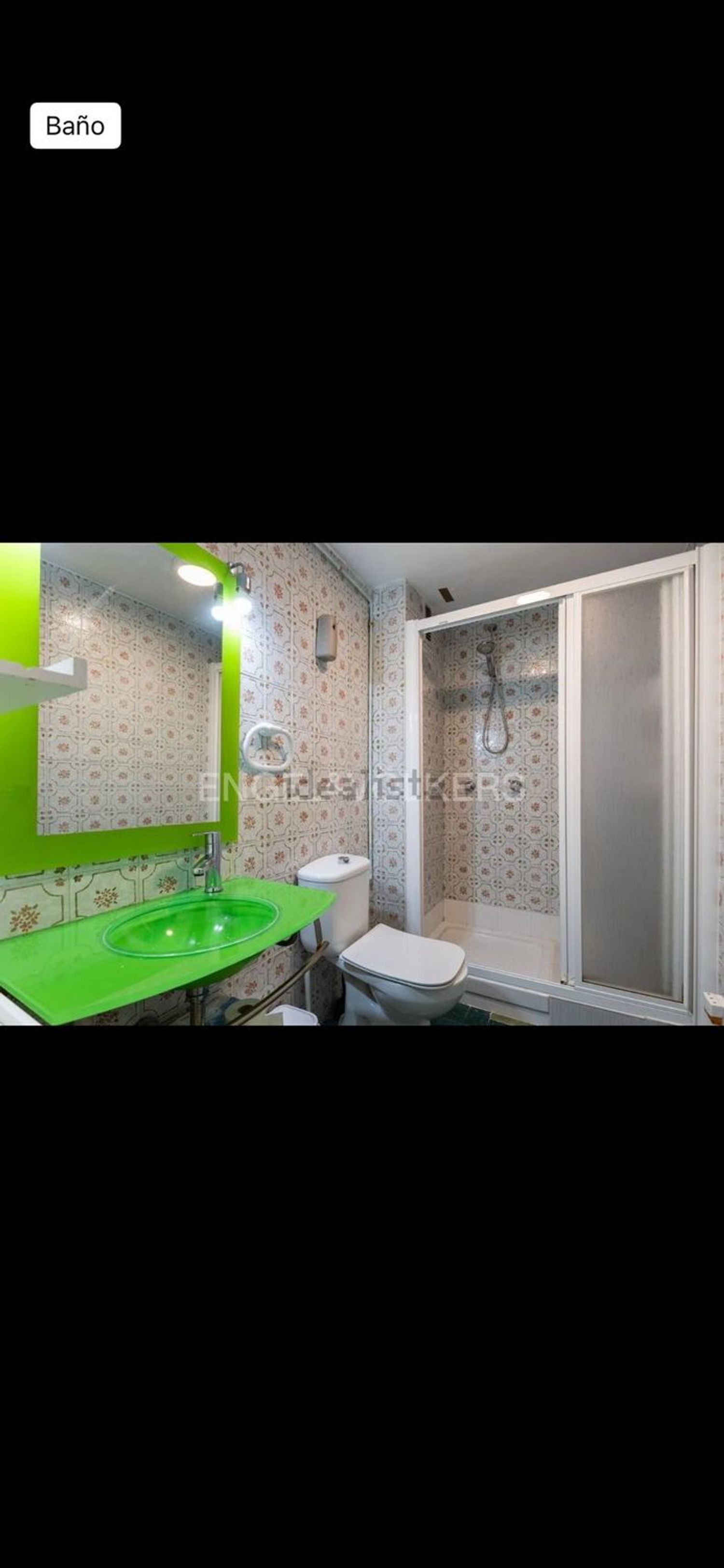 Piso en Gran Via de les Germanies, 18 - Foto 10