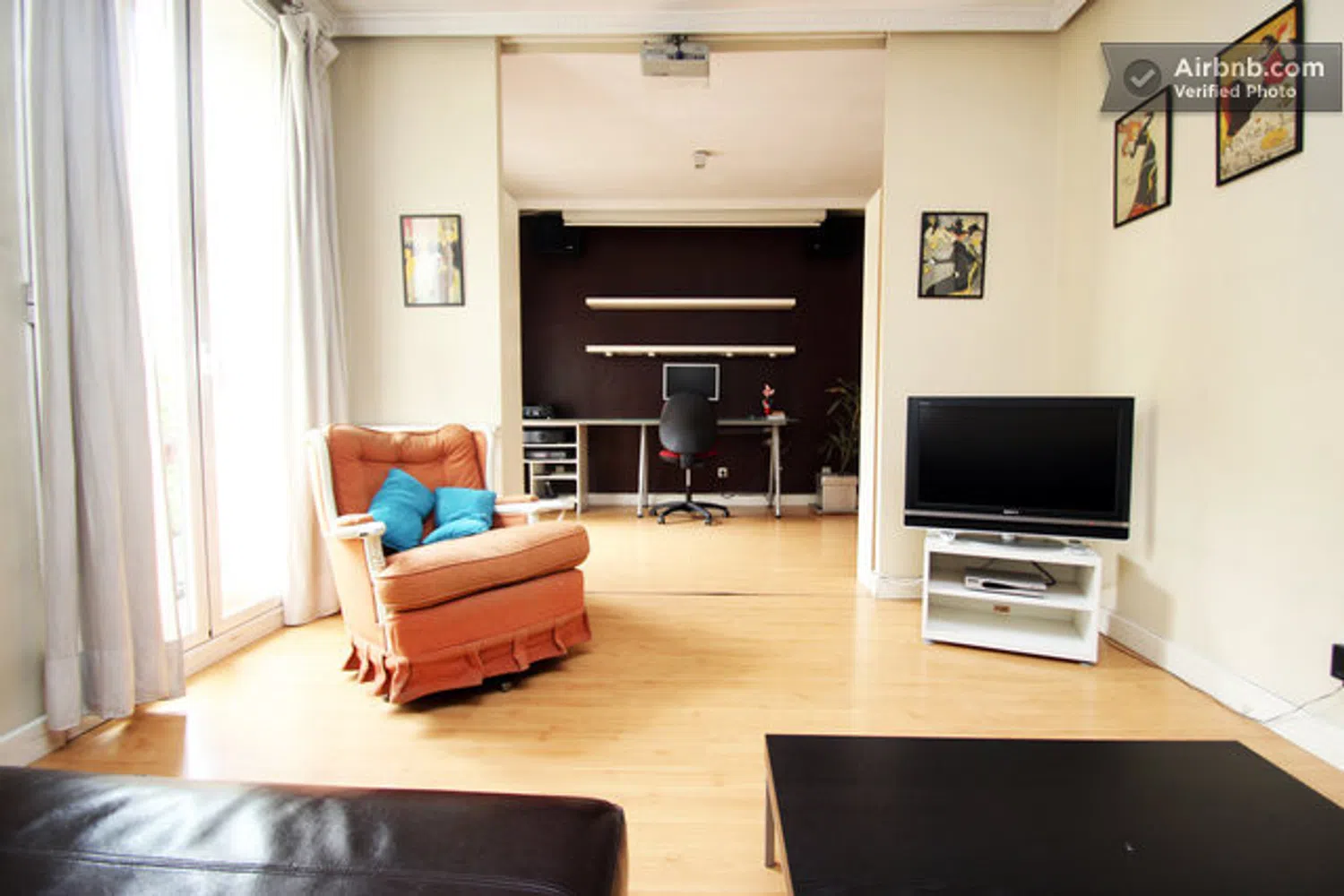 Piso - Foto 6