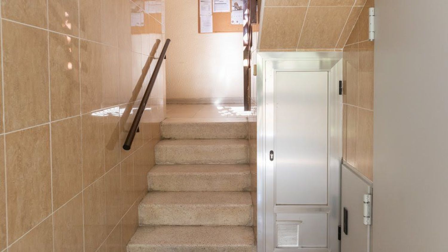 Piso en Calle de Tembleque, 28, Aluche - Foto 15