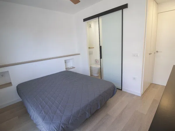 Piso en calle Tordera, 3 - Foto 20