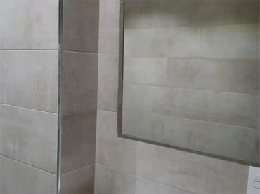 Apartamento en  Calle Isidro Segovia 1 - Foto 3