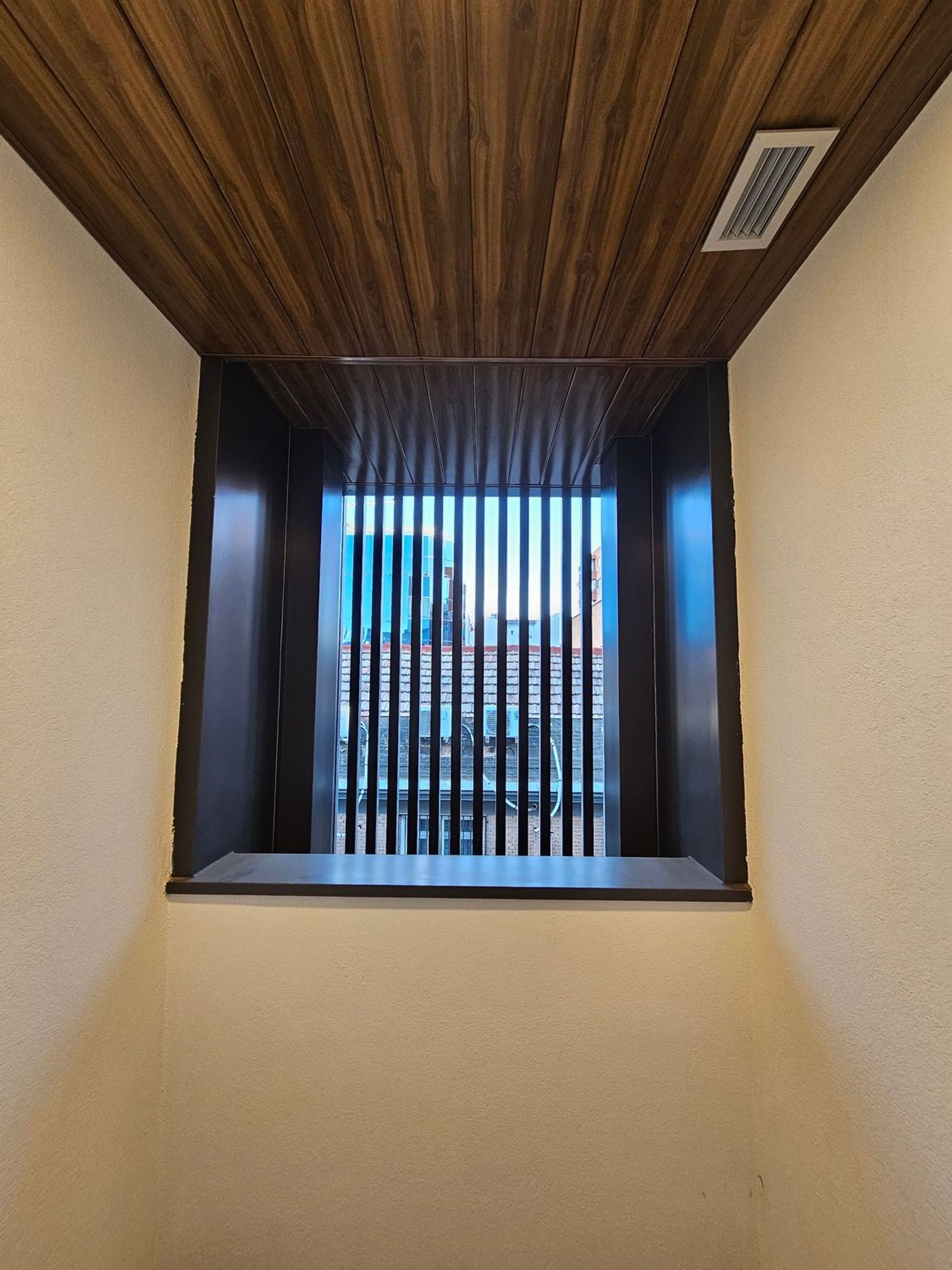 Piso en Calle de Asunción Castell, 1, Cuatro Caminos - Foto 24