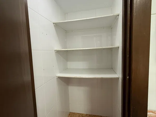 Piso en Barrio Ciudad Jardín - Foto 16