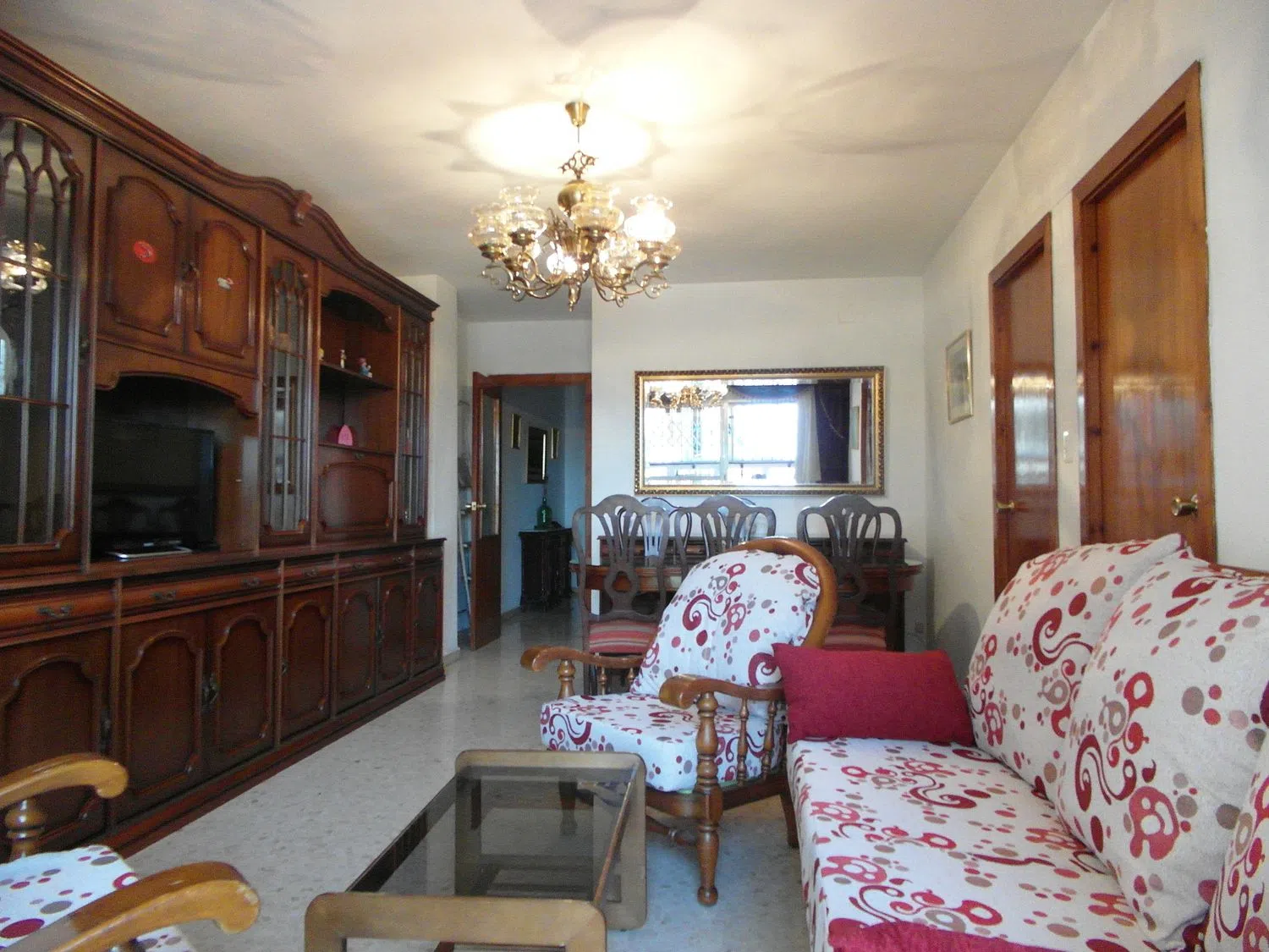 Piso en Matilde Diaz, 5 - Foto 21