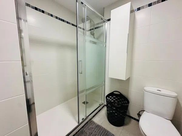 Piso en Partida Paraíso, 69 - Foto 15