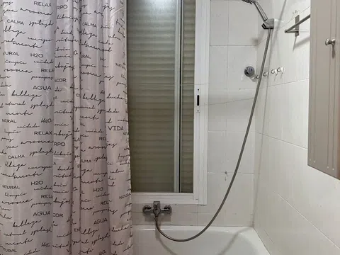 Piso en calle Antonio Maura, 14 - Foto 9