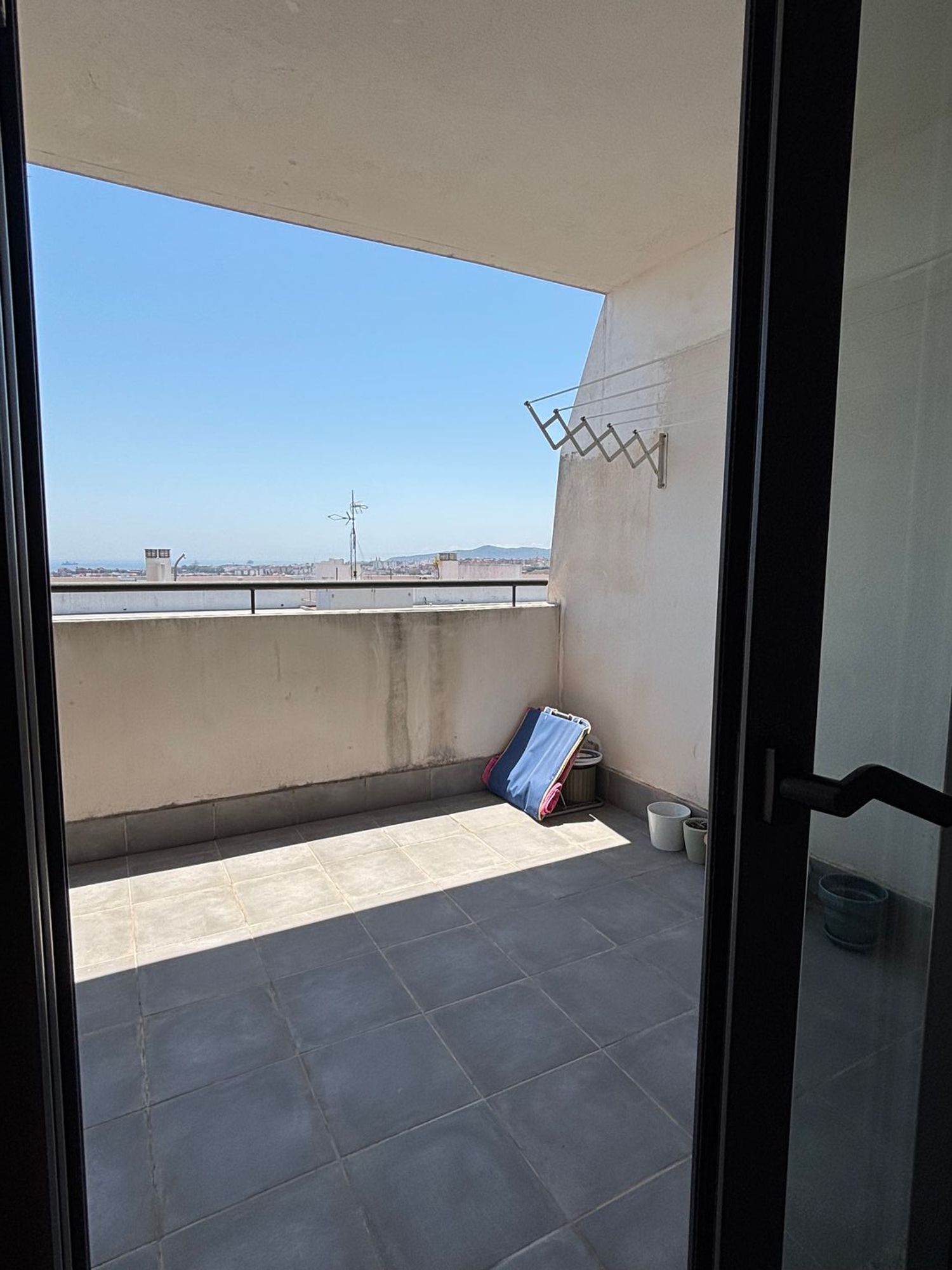 Piso en Urb Mirador de la Bahía, 12 -15, San Bernabé, San Bernabé - Foto 17