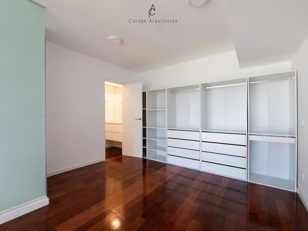 Dúplex en avenida del Cerro del Águila, 2 - Foto 10