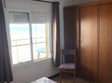 Piso en  Avinguda de la Marina 2 - Foto 28
