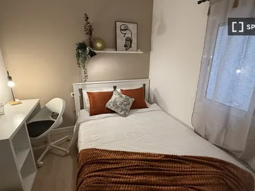 Piso en Alicante / Alacant - Foto 11