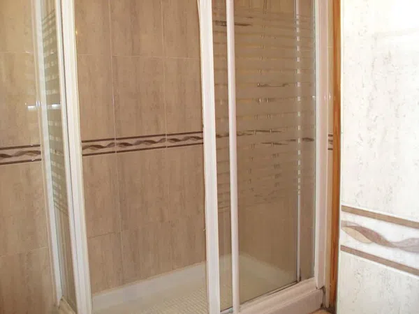 Piso en avenida de Almería, 2 - Foto 12