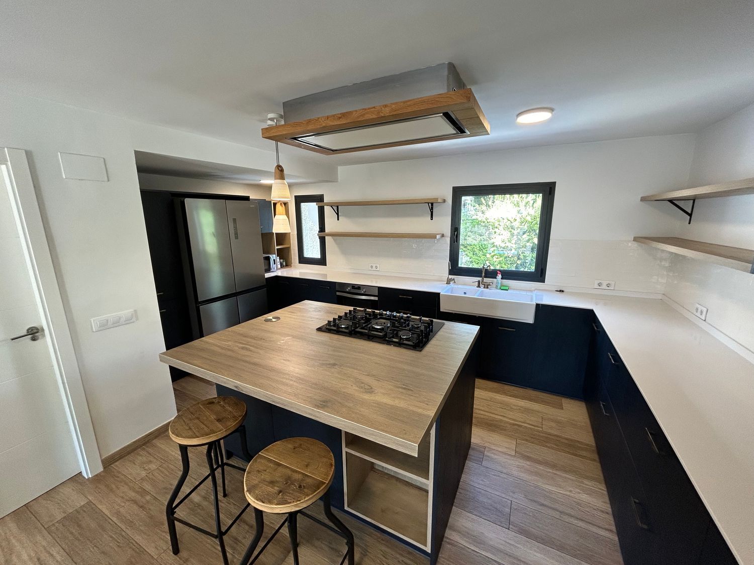 Dúplex en Calle Les Piteres, 9, Altea Pueblo, Altea Pueblo - Foto 3