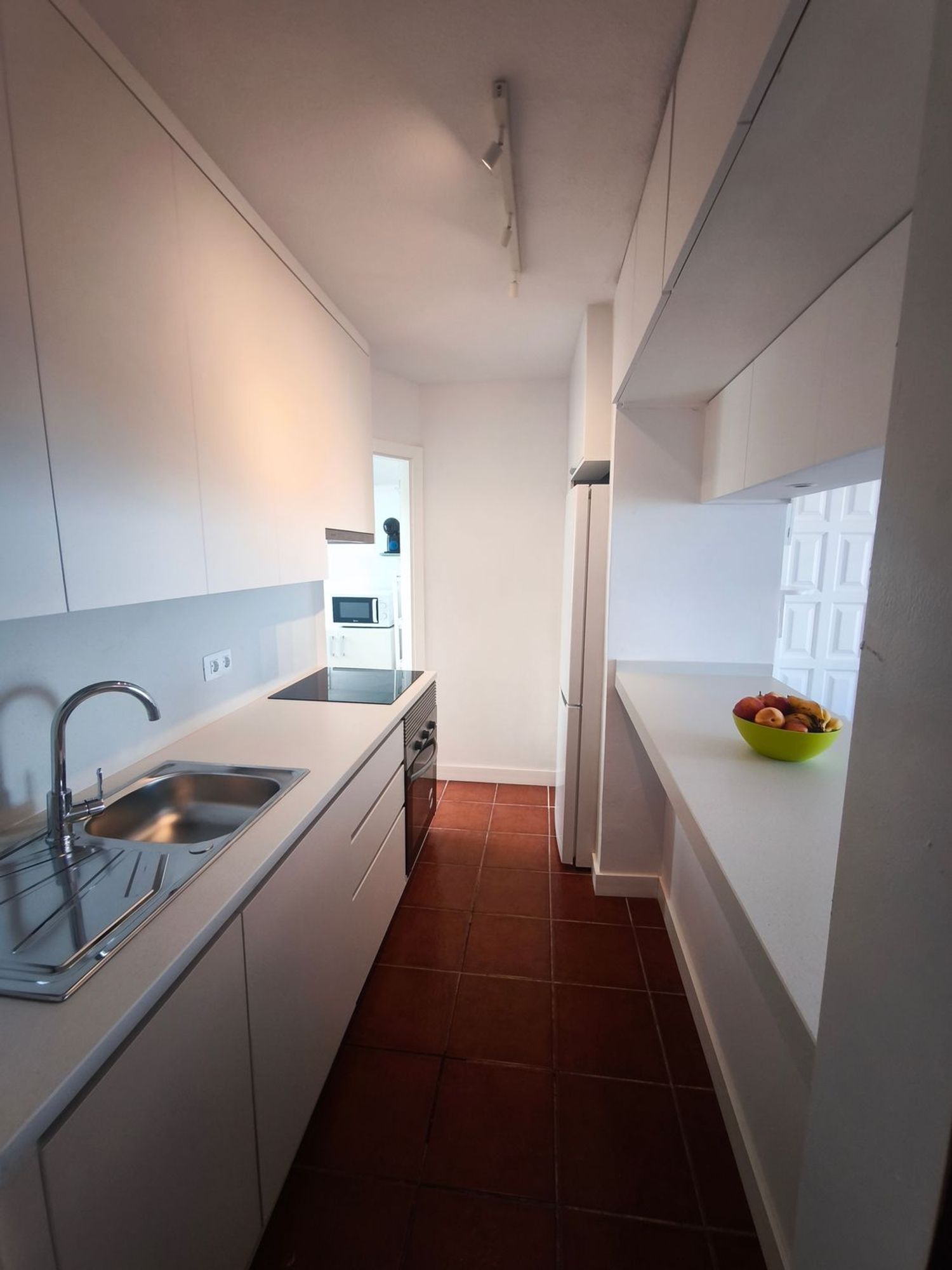 Piso en Almirante Cervera, 9, Puertito de Güímar, Puertito de Güímar - Foto 7