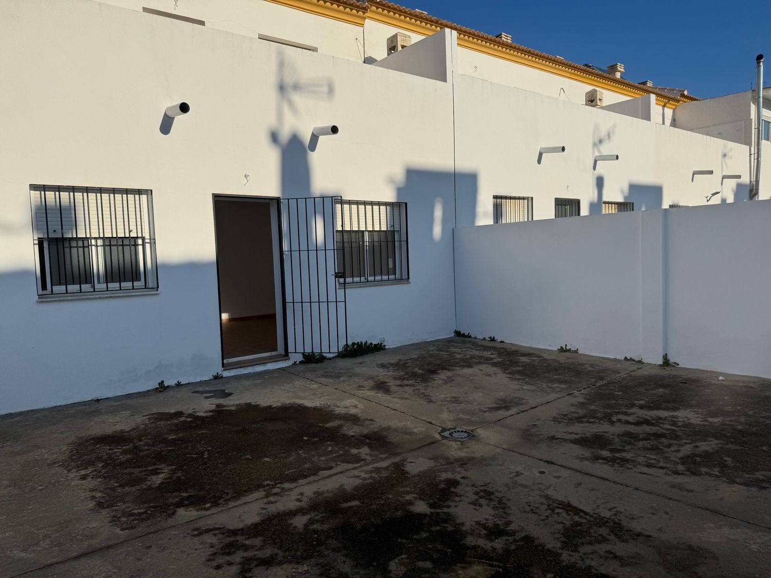 Chalet pareado en Calle Vegetal del Gordo, 29 - Foto 15