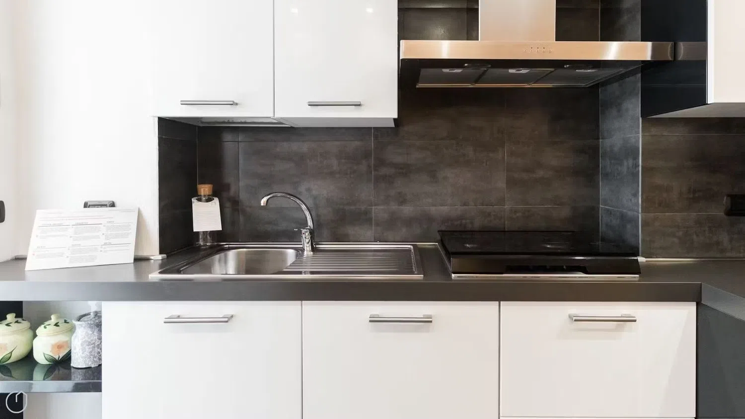 Piso en calle de la Saleta, 7 - Foto 19