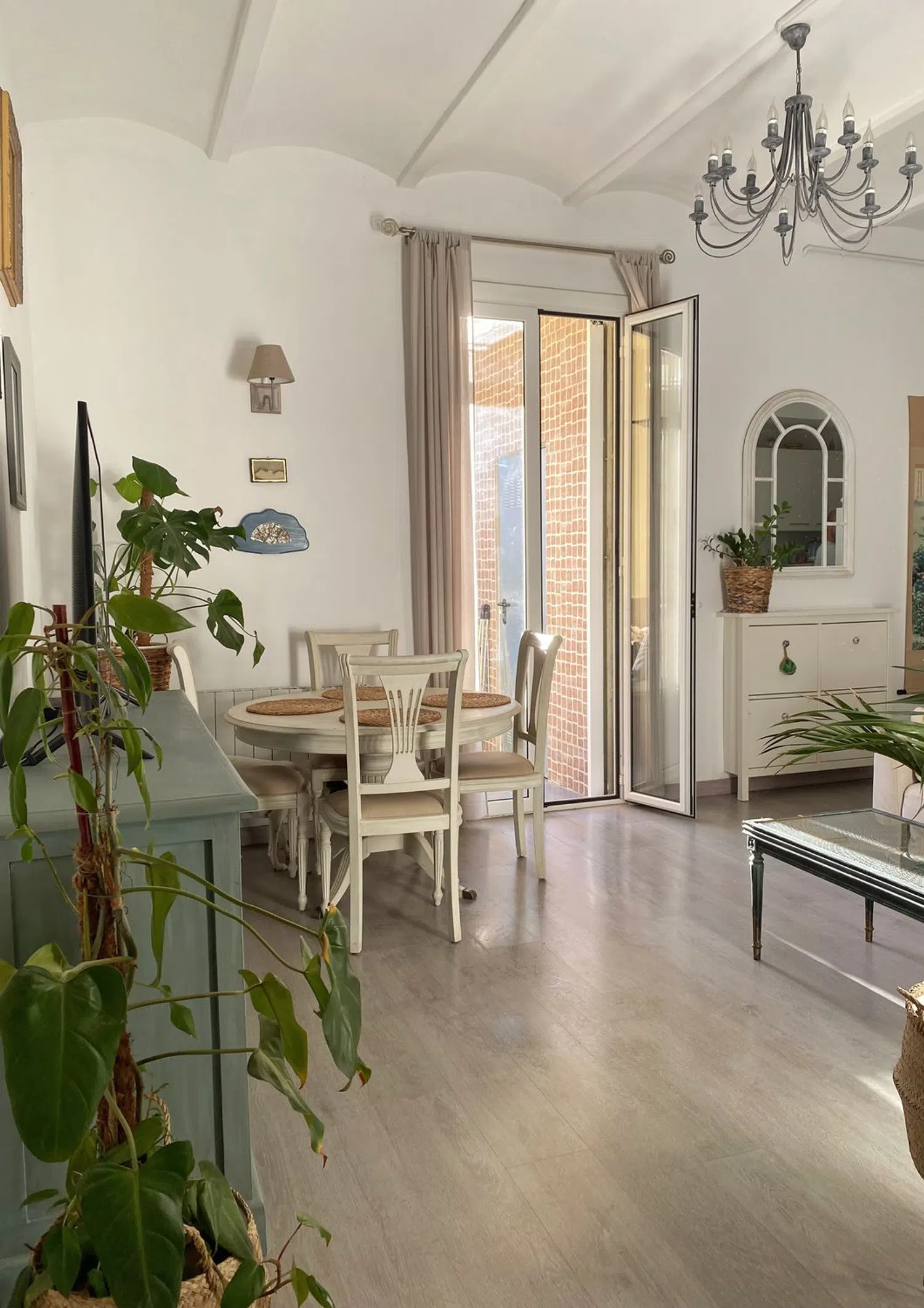 Piso en calle de la Verge del Pilar, 16 - Foto 4