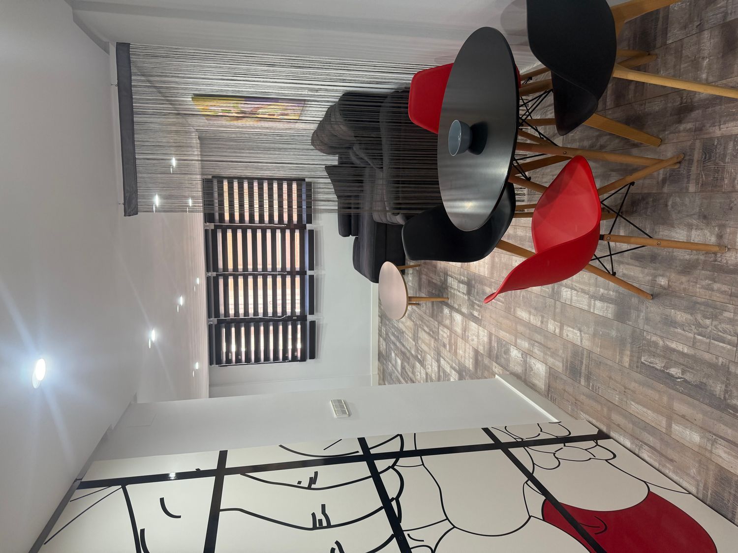 Piso en Barrio Carolinas Bajas - Foto 19