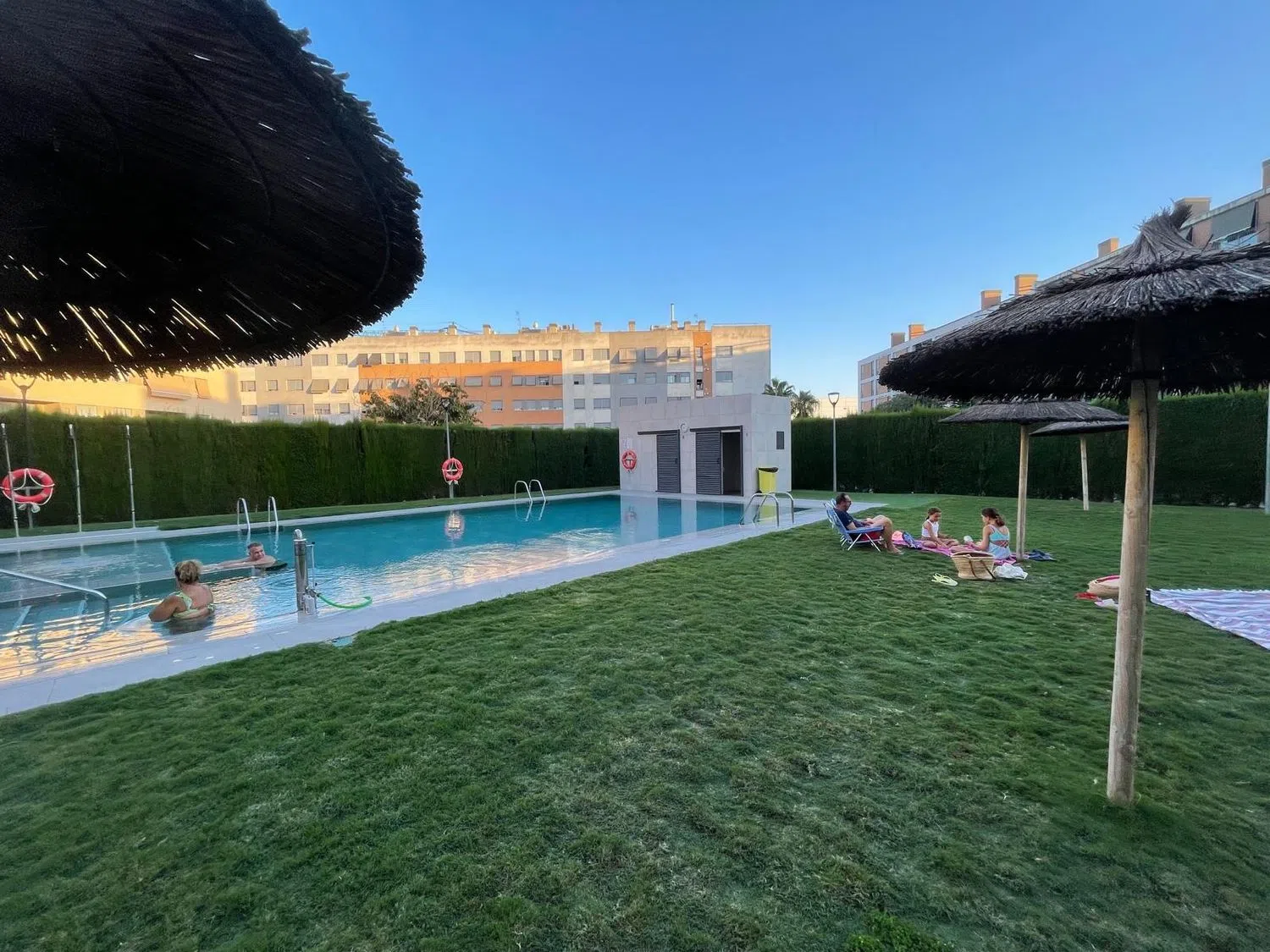 Piso en Isla Graciosa, 6 - Foto 32