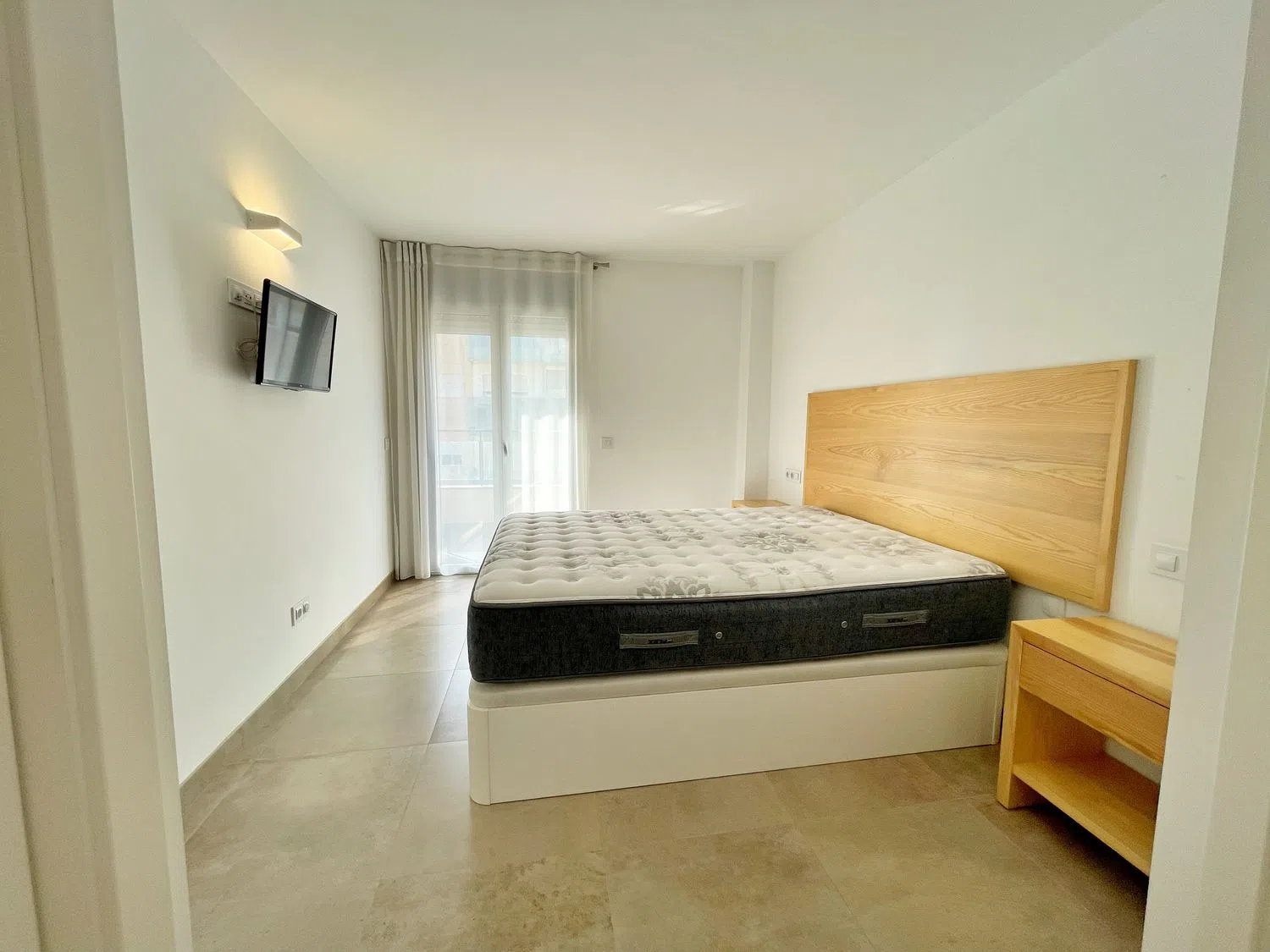 Piso en Barrio Hostalets - Son Fortesa Sud - Foto 9