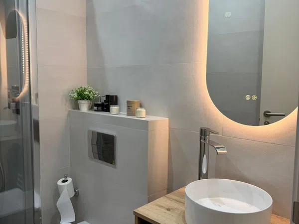 Piso en calle Estonia, 3 - Foto 17