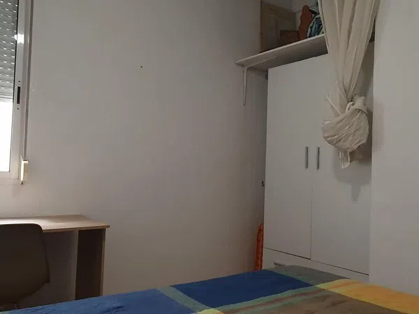 Piso en Carolinas Bajas - Foto 15