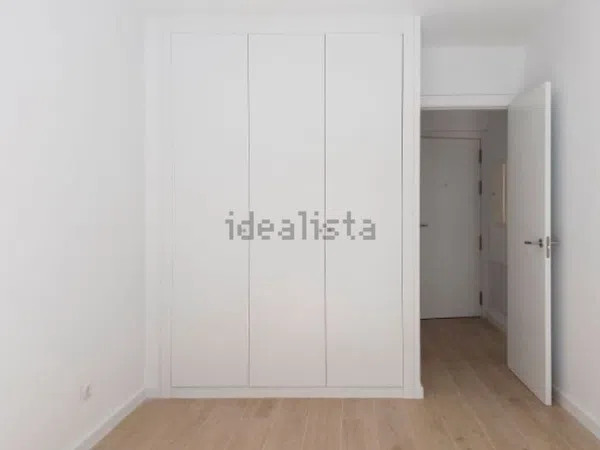 Piso en calle de Juan de la Hoz, 9 - Foto 17