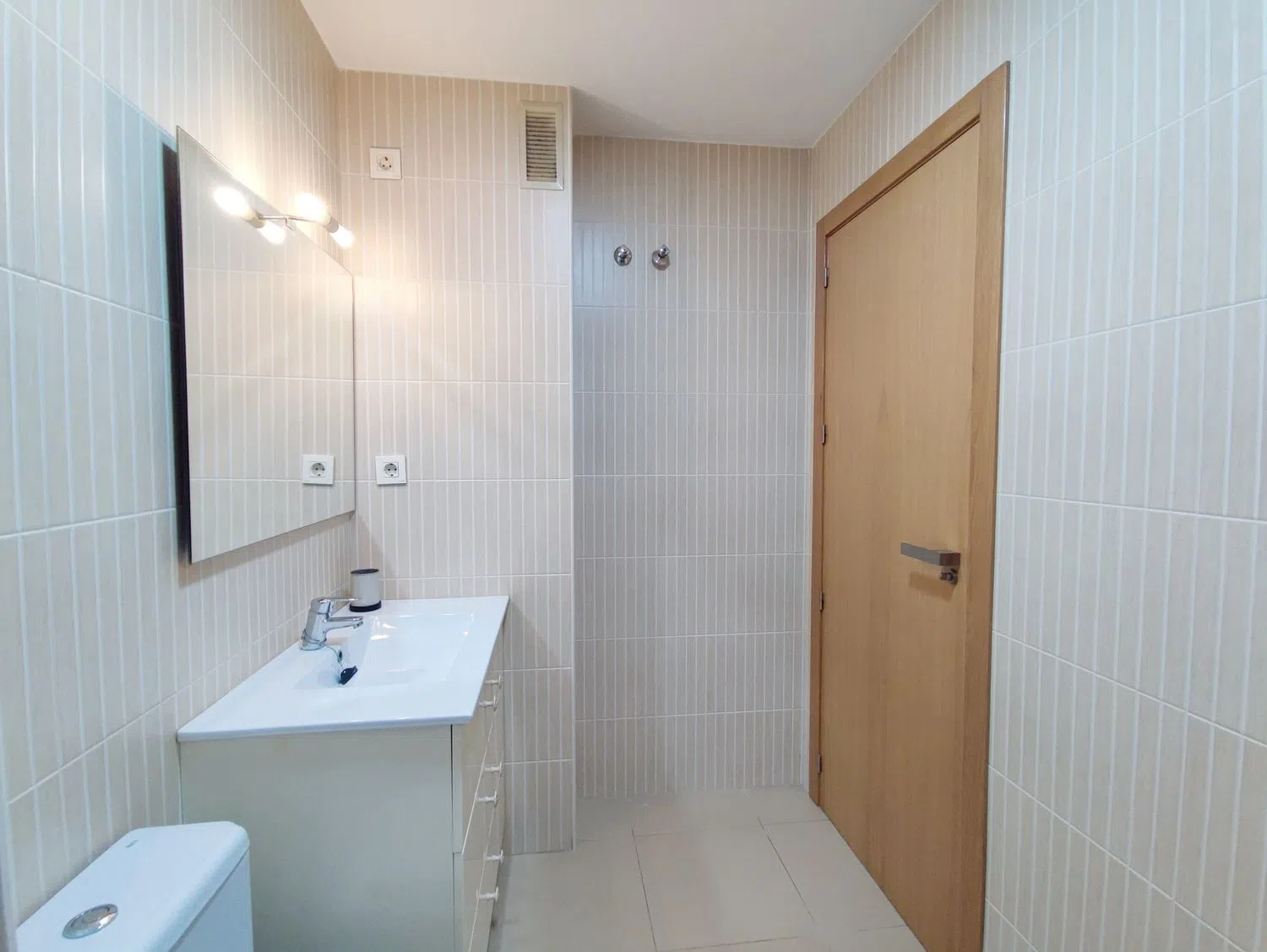 Piso en calle Alberto Contador, 7 - Foto 25