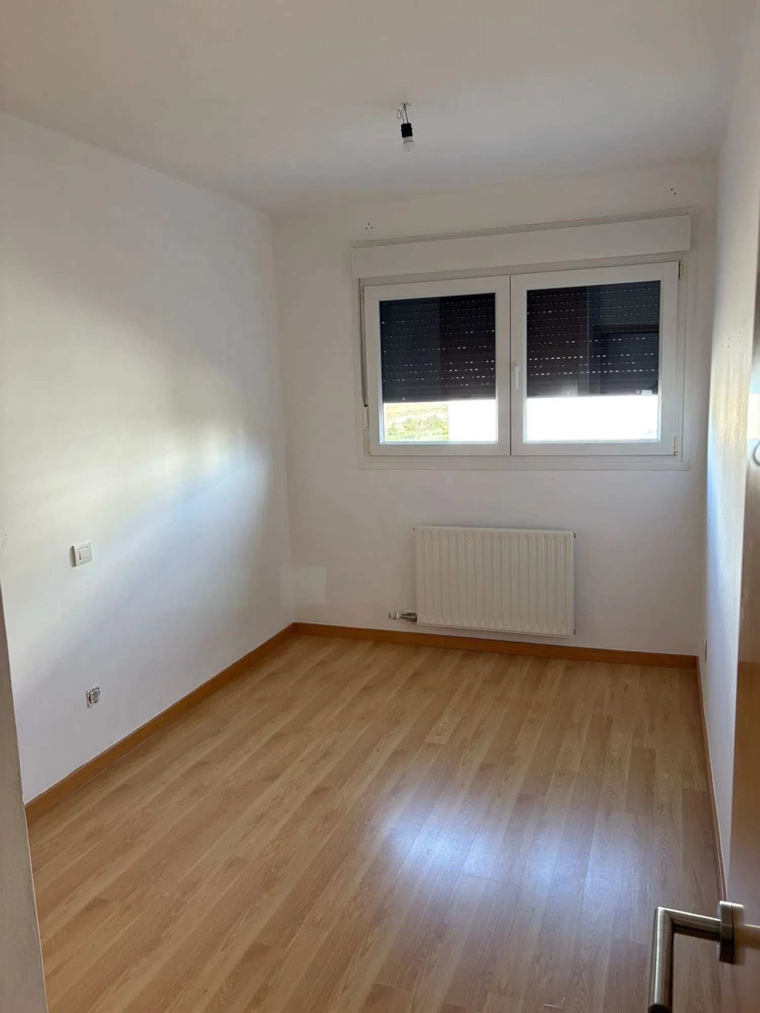 Piso en calle estación de principe pio, 6 - Foto 10