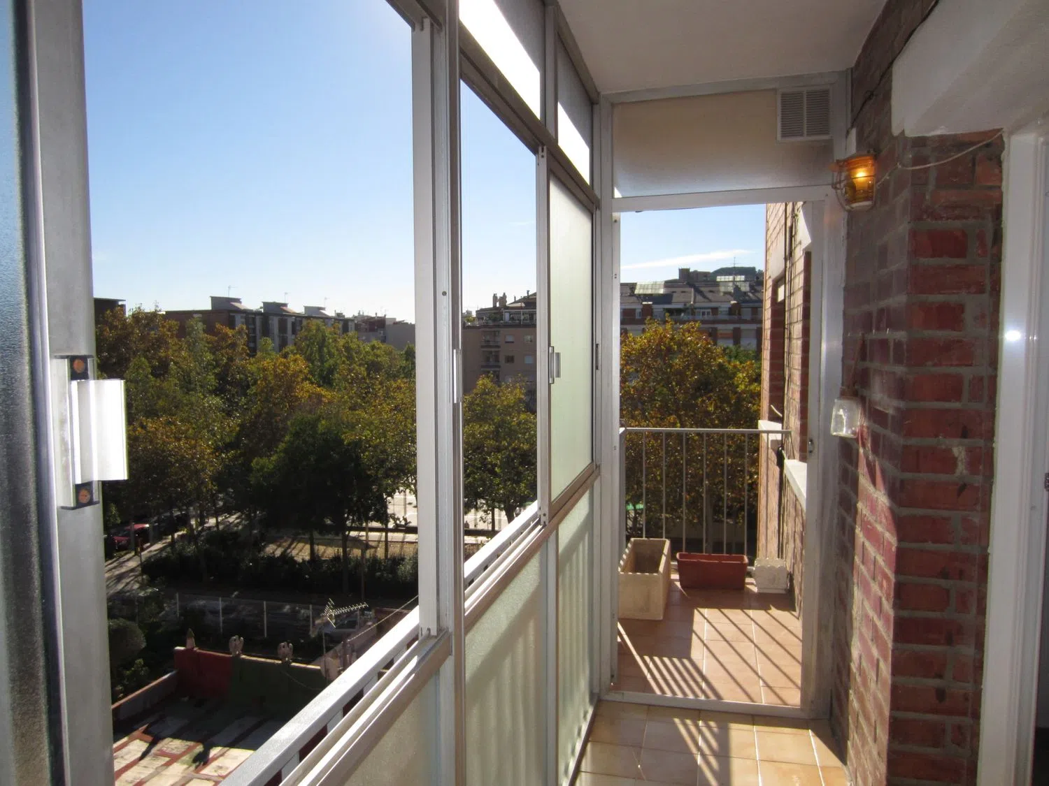 Piso en calle de Piferrer, 114 - Foto 4