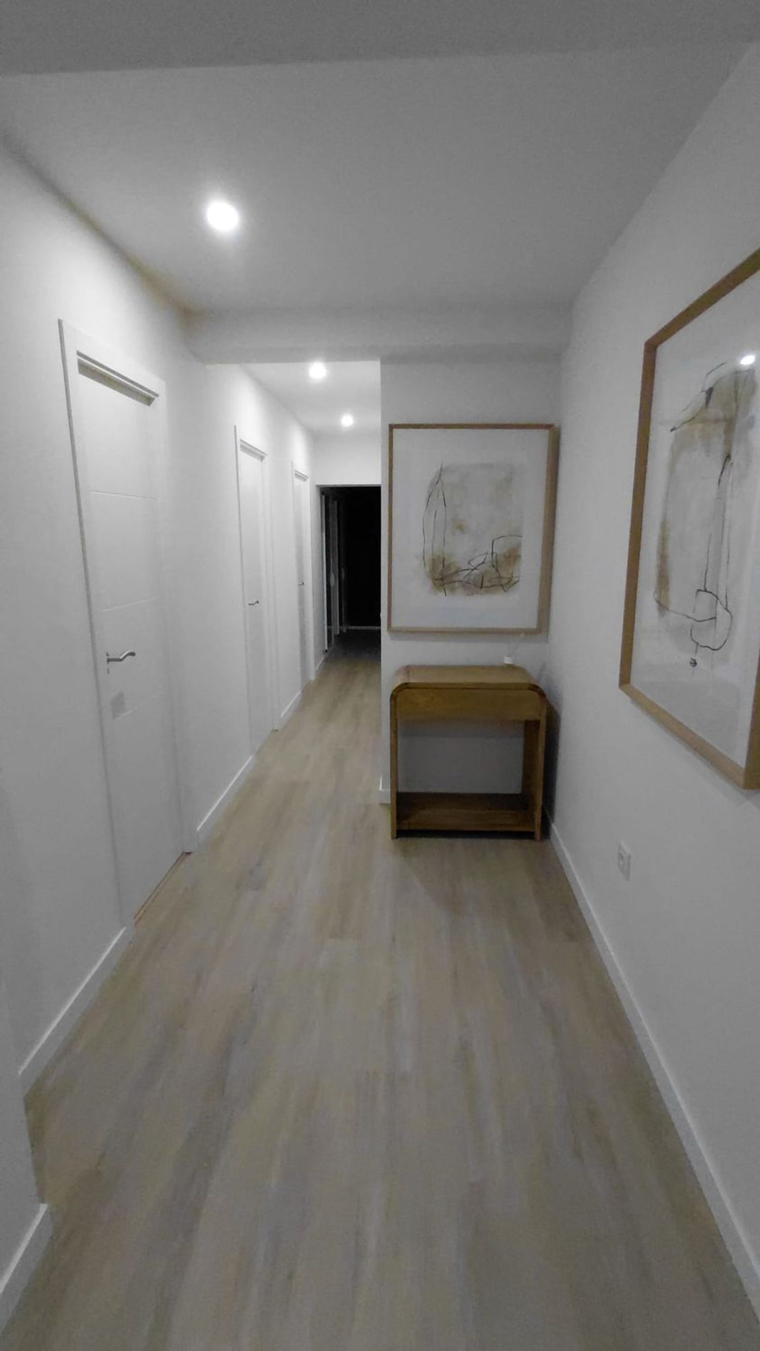 Piso en Sta Catalina - El Jonquet, Sta Catalina - El Jonquet - Foto 7