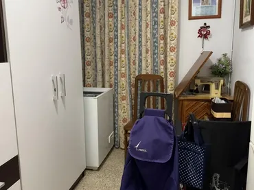 Piso en  Avinguda de Catalunya 38 - Foto 13