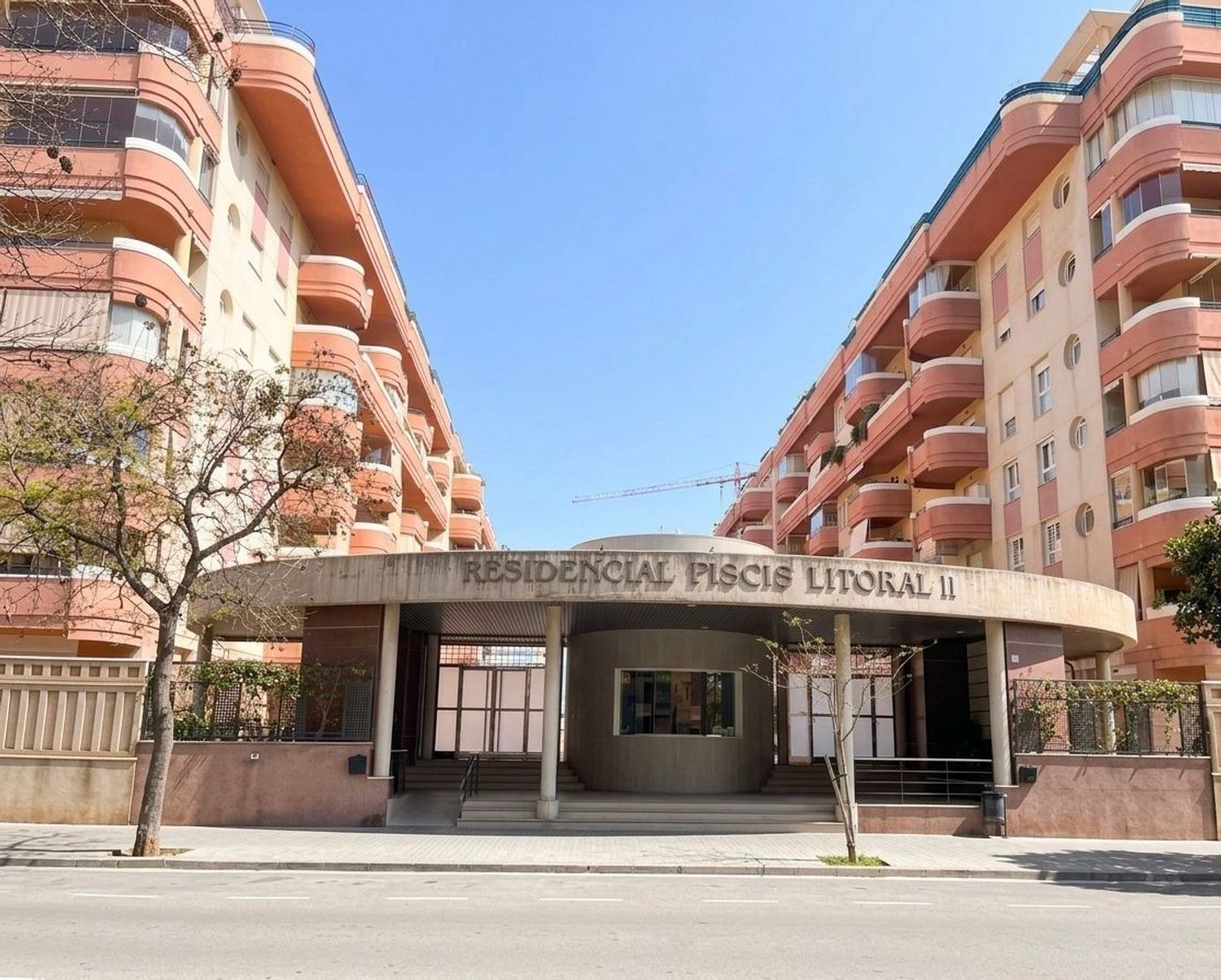 Piso en Calle del Jalón, 31 - Foto 2