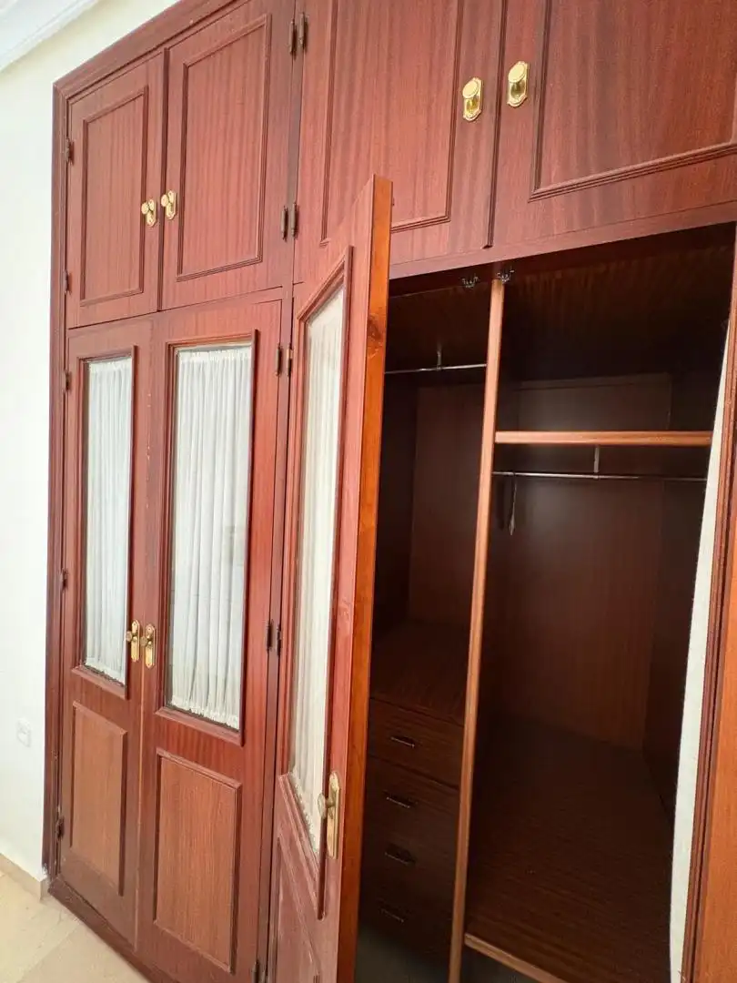 Piso en  Calle Virgen de la Cinta 23 - Foto 17