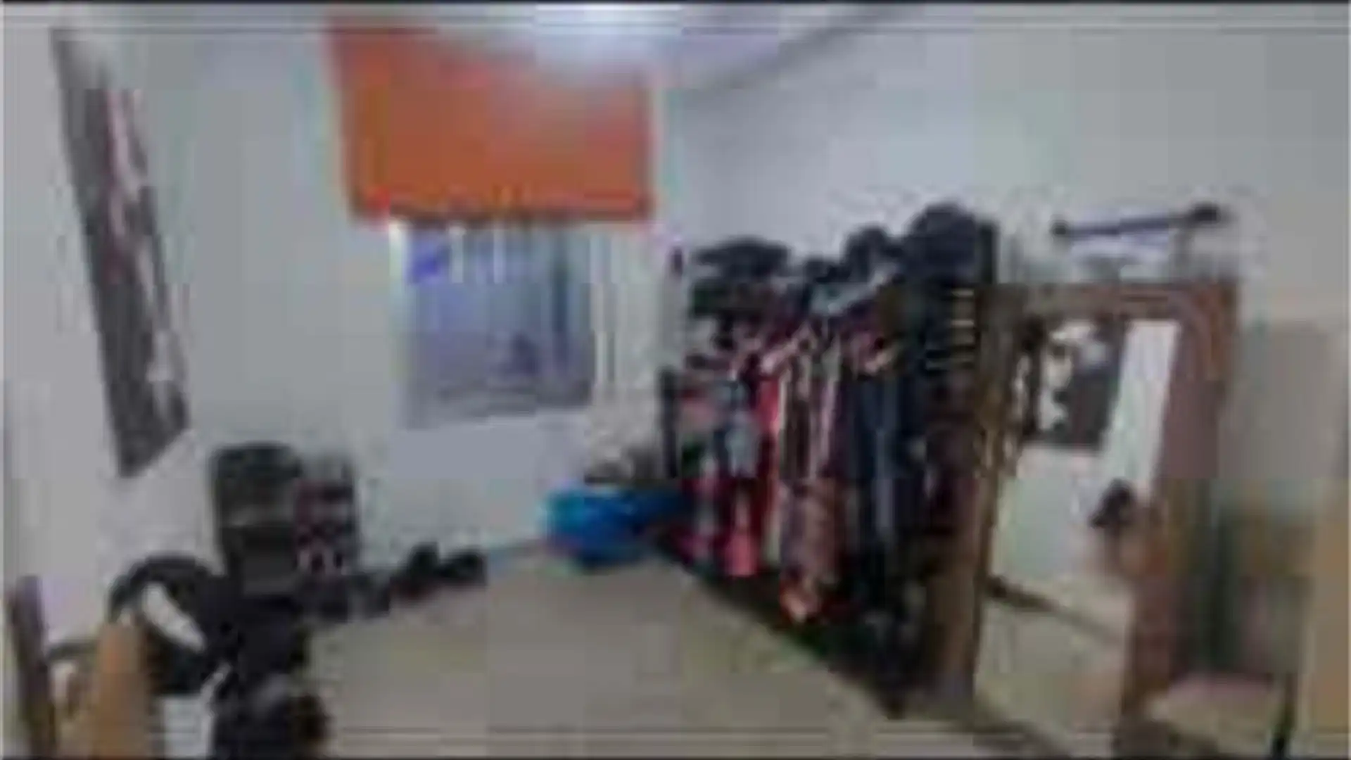 Piso en Centro - Foto 6