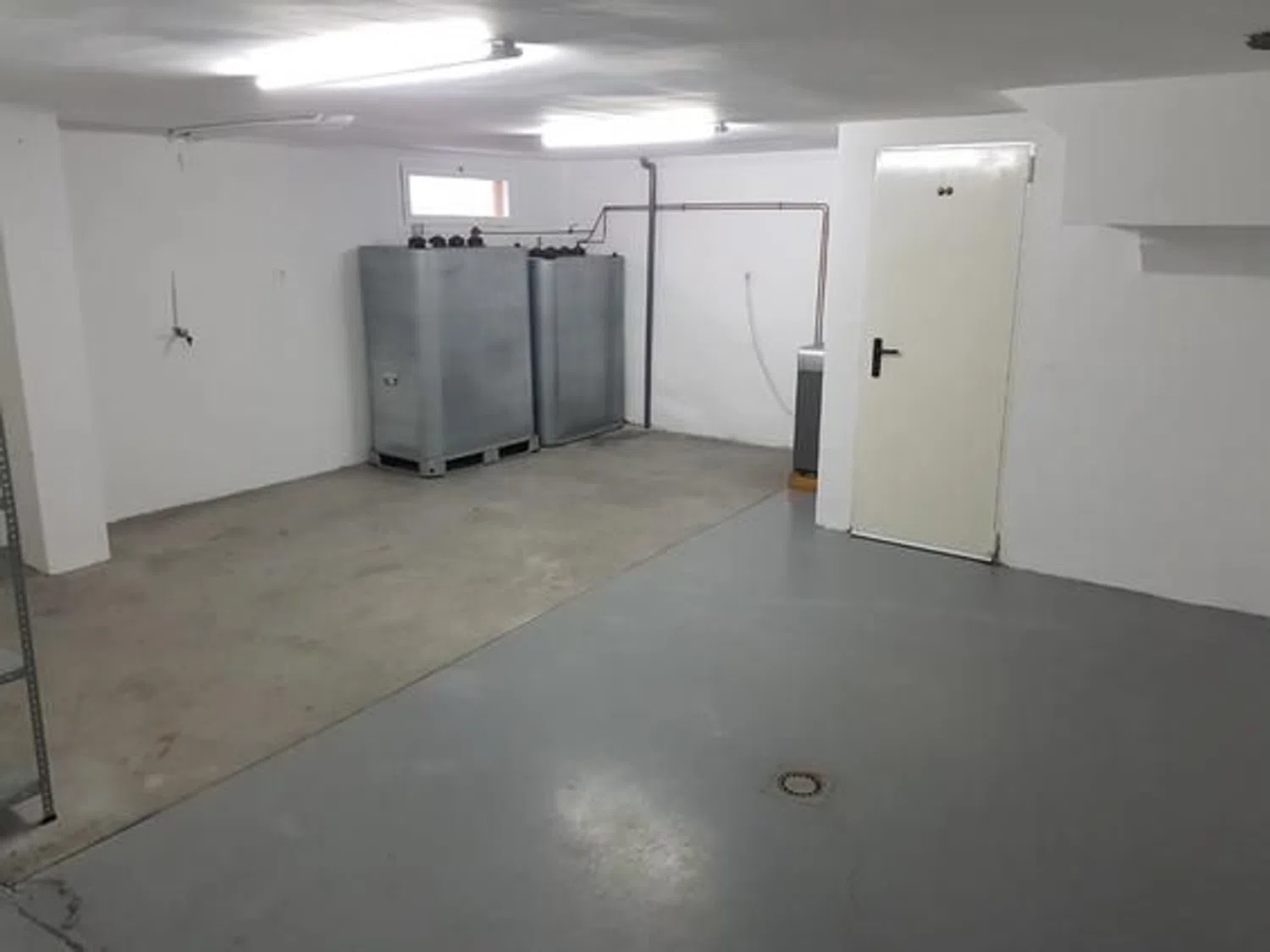 Chalet adosado en Ensanche - Foto 33