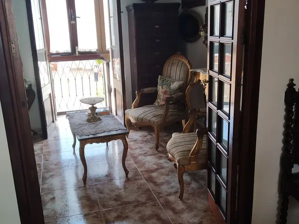 Casa de pueblo en Calle fuente s/n - Foto 30